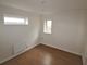 Thumbnail Detached house to rent in Rudman Park, Chippenham