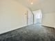 Thumbnail Town house to rent in Portchester Drive, Boulton Moor, Derby