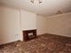 Thumbnail Detached bungalow for sale in Lower Road, Barnacle, Coventry