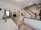 Thumbnail Terraced house for sale in Mark Road, London