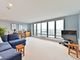 Thumbnail Flat for sale in Chapter Way, South Wimbledon, London