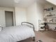 Thumbnail Flat to rent in Radcliffe Road, West Bridgford, Nottingham