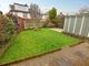 Thumbnail Bungalow for sale in Church Crescent, Yeadon, Leeds, West Yorkshire