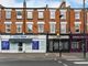 Thumbnail Maisonette to rent in South Ealing Road, Ealing, London