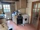 Thumbnail Semi-detached house for sale in Snowhill, Hilmarton, Calne