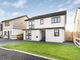 Thumbnail Detached house for sale in Foundation Square, Bicester