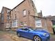 Thumbnail Semi-detached house for sale in Withnell Road, Blackpool