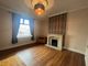 Thumbnail End terrace house to rent in Hall Street, Colne