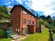 Thumbnail Detached house for sale in Laighfield, Shandon, Argyll And Bute