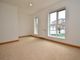 Thumbnail Town house to rent in Spring Promenade, West Drayton