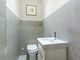 Thumbnail Flat for sale in Warwick Mansions, Cromwell Crescent, London