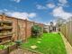 Thumbnail Terraced house for sale in Tilgate Forest Row, Pease Pottage, Crawley, West Sussex