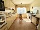 Thumbnail Flat for sale in Insley Court, Normandale, Bexhill-On-Sea