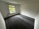 Thumbnail Terraced house to rent in Purbeck Dale, Dawley, Telford, Shropshire