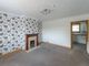 Thumbnail Terraced house for sale in Crum Crescent, Stirling