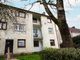 Thumbnail Flat for sale in Baird Hill, The Murray, East Kilbride