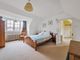 Thumbnail Detached house for sale in Ottways Lane, Ashtead