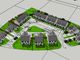 Thumbnail Leisure/hospitality for sale in Re-Development Opportunity, Graham House &amp; Grounds, Dornie, Kyle