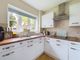 Thumbnail Flat for sale in Cambridge Lodge, Southey Road, Worthing