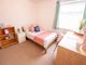 Thumbnail Property to rent in Jessica Mews, Canterbury, Kent