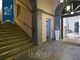 Thumbnail Town house for sale in Assisi, Perugia, Umbria