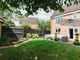 Thumbnail Detached house for sale in Lapsley Drive, Banbury