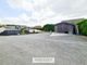 Thumbnail Land for sale in Pembroke House, Beaufort Hill, Ebbw Vale