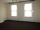 Thumbnail Flat to rent in Dale Street, Chatham