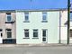 Thumbnail Terraced house for sale in Bwllfa Road, Aberdare