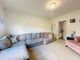 Thumbnail Flat for sale in Clyde Place, Cambuslang, Glasgow