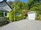 Thumbnail Detached house for sale in Alt Na Mara, Benderloch, Argyll, 1Rt, Benderloch