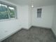 Thumbnail Property to rent in Bournbrook Road, Birmingham