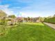 Thumbnail Detached house for sale in Northwich Road, Cranage, Knutsford, Cheshire