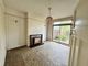 Thumbnail End terrace house for sale in Cranston Road, London