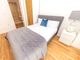 Thumbnail Flat to rent in Manchester Waters, 3 Pomona Strand, Old Trafford