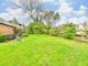 Thumbnail Detached house for sale in Plumtree Road, Headcorn, Ashford, Kent