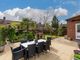 Thumbnail End terrace house for sale in Neath Gardens, Morden