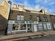 Thumbnail Retail premises for sale in 59-63 Mid Street, Keith