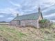 Thumbnail Cottage for sale in Dalfouper Bothy, Edzell, Angus