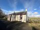 Thumbnail Detached house to rent in Langloanhead Cottage, Muirkirk, Cumnock