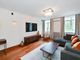 Thumbnail Flat to rent in Barrie House, Hyde Park, Lancaster Gate