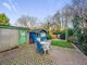 Thumbnail Semi-detached bungalow for sale in London Road, Benfleet