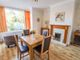 Thumbnail Semi-detached house for sale in Hall Drive, Torrisholme, Morecambe