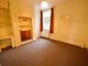 Thumbnail Terraced house for sale in Hammett Road, Manchester