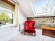 Thumbnail End terrace house for sale in Brookhouse, Lancaster