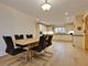 Thumbnail Semi-detached house for sale in Will Hall Farm, Alton, Hampshire