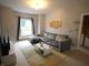 Thumbnail Flat for sale in The Coppice, Worsley, Manchester