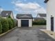 Thumbnail Detached house for sale in 'farmhouse', Coolcotts Lane, Wexford County, Leinster, Ireland