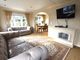 Thumbnail Mobile/park home for sale in Wheatfield Park, Callow End, Worcester