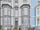 Thumbnail Flat for sale in Crescent Terrace, Whitby